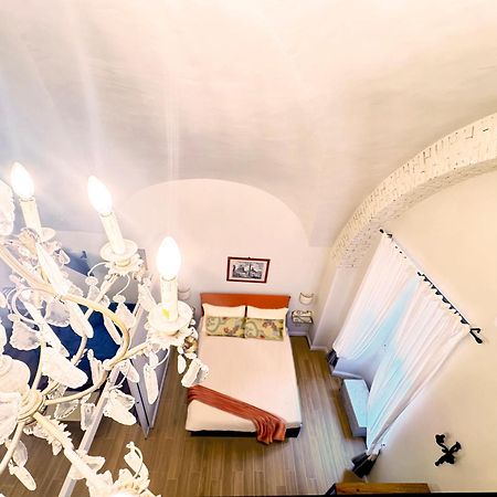 Pantheon Apartments - Piccola Roma מראה חיצוני תמונה