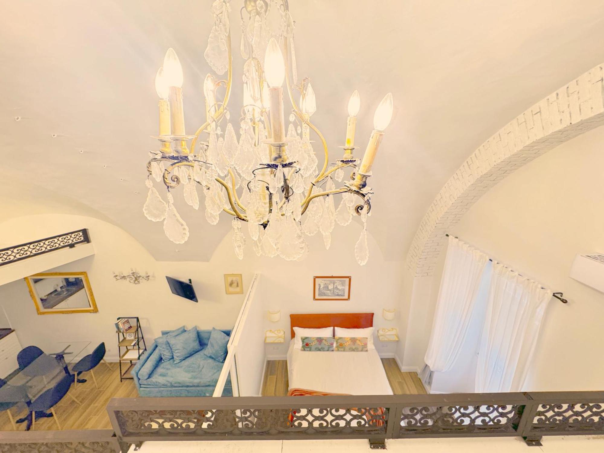 Pantheon Apartments - Piccola Roma מראה חיצוני תמונה